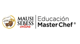 Mausi Sebess
