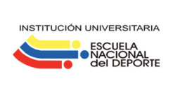 National School of Sports (Escuela Nacional del Deporte)