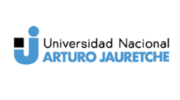 National University Arturo Jauretche (Universidad Nacional Arturo Jauretche)