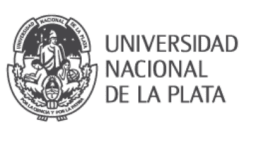 National University of La Plata