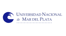 National University of Mar Del Plata - Universidad Nacional De Mar Del Plata