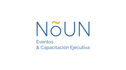 NOUN Eventos
