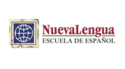 Nueva Lengua Spanish School