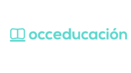OCCEducacion