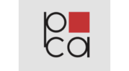 Polytechnic Corporation of the Atlantic Coast (Corporación Politécnico de la Costa Atlántica (PCA))