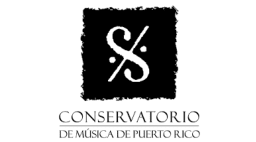 Puerto Rico Conservatory of Music