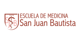 San Juan Bautista School Of Medicine