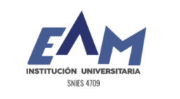 School of Administration and Marketing of Quindio (Escuela de Administración y Mercadotecnía del Quindio (EAM))