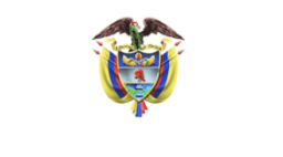 School of Communications (Escuela de Comunicaciones (ESCOM)