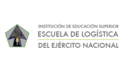 School of Logistics (Escuela de Logistica (ESLOG))