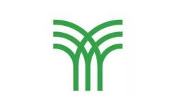 Tecmilenio University