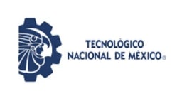 TecNM