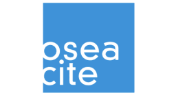 The Open School Of Ethnography And Anthropology