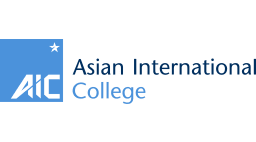 Asian International College