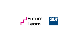 FutureLearn