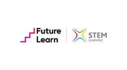FutureLearn