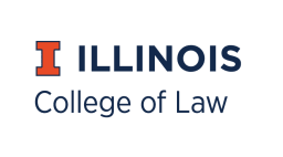 University of Illinois at Urbana - Champaign - College of Law