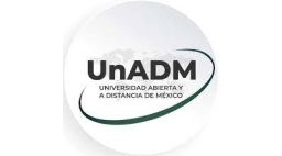 Universidad Abierta Y A Distancia De México