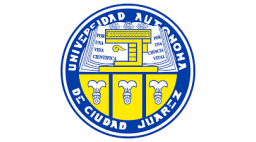 Universidad Autónoma de Ciudad Juárez