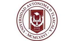 Universidad Autonoma De Tlaxcala