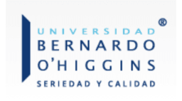 Universidad Bernardo O'Higgins