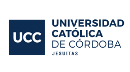 Universidad Catolica De Cordoba - Catholic University Of Cordoba