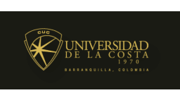 Universidad de la Costa CUC
