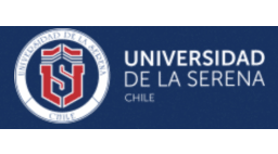 Universidad De La Serena