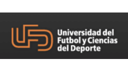 Universidad Del Futbol Del deporte