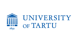 University of Tartu