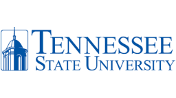 Tennessee State University