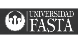 Universidad Fasta Distancia