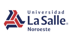 Universidad La Salle Noroeste