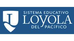 Universidad Loyola del Pacífico