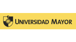 Universidad Mayor