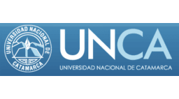 Universidad Nacional De Catamarca