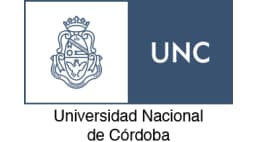 Universidad Nacional De Córdoba - National University of Córdoba
