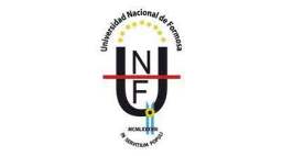 Universidad Nacional De Formosa Argentina
