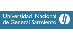 Universidad Nacional De General Sarmiento