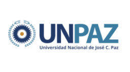 Universidad Nacional De Jose C. Paz (UNPAZ)