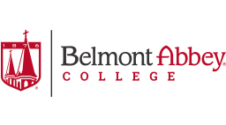 Belmont Abbey College