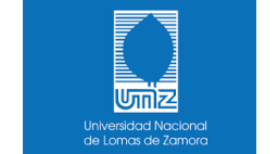 Universidad Nacional De Lomas De Zamora
