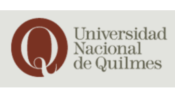 Universidad Nacional De Quilmes