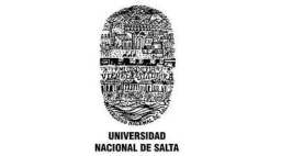 Universidad Nacional De Salta / National University Of Salta
