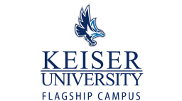 Keiser University Flagship Campus