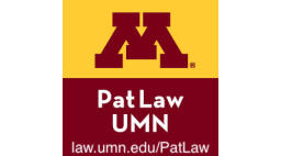 University of Minnesota