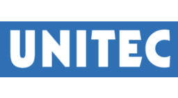 Universidad Tecnologica De Mexico (UNITEC)
