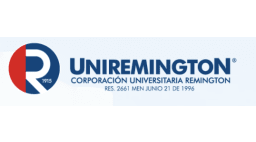 Universitarie Corporation Uniremington
