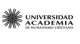 University Academy of Christian Humanism (Universidad Academia de Humanismo Cristiano)