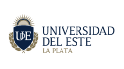 University of the East (Universidad del Este (UDE))
